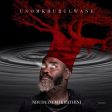 Nduduzo Makhathini - Unomkhubulwane (2LP) Online Hot Sale