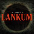 Lankum - Live In Dublin Cheap