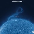 Third Eye Blind - Blue (2LP)(Coloured) Discount