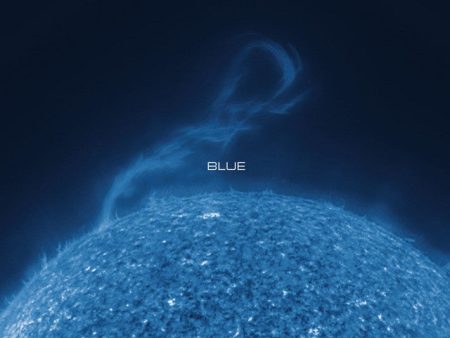 Third Eye Blind - Blue (2LP)(Coloured) Discount