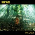 RJD2 - Visions Out Of Limelight (Coloured) For Cheap