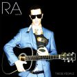 Richard Ashcroft - These People Supply