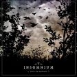 Insomnium - One For Sorrow (Coloured) Fashion