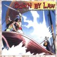 Down By Law - Windwardtidesandwaywardsails (Coloured) Fashion