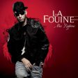 La Fouine - Mes Repères (2LP) Online Hot Sale