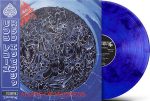 Morbid Angel - Altars Of Madness (Coloured) Discount