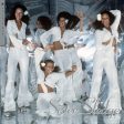 Sister Sledge - Now Playing (Clear) For Cheap