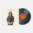 Kris Kristofferson - The Silver Tongued Devil And I (Coloured) Online Sale