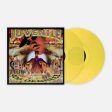 Juvenile - 400 Degreez (2LP)(Yellow) Discount