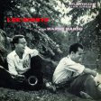 Lee Konitz - With Warne Marsh For Sale