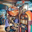 Helloween - Metal Jukebox (Coloured) Hot on Sale