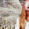 White Willow - Sacrament (White) Discount