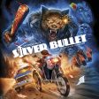 OST - Silver Bullet (Coloured) Fashion