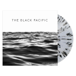 Black Pacific - Here Comes Our Wave (Coloured) Discount