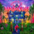 Tones And I - Welcome To The Madhouse (2LP) Online Sale