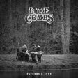 Luke Combs - Fathers & Sons (White) on Sale