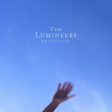 Lumineers - Brightside (Pink) Discount