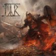 Tyr - The Best Of The Napalm Years (2LP)(Coloured) on Sale