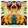 All Them Witches - Sleeping Through The War For Discount