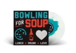 Bowling For Soup - Lunch Drunk Love (Coloured) For Sale