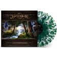 Wintersun - The Forest Seasons (2LP)(Coloured) For Cheap