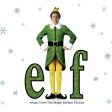 OST - Elf (Violet) Online Sale