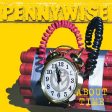 Pennywise - About Time (Coloured) on Sale