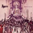 Igorrr - Hallelujah (2LP)(Coloured) Supply