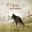 Train - Save Me San Francisco (2LP) Online now