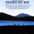 OST - Stand By Me For Cheap