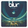 Blur - Live At Wembley Stadium (3LP) Supply