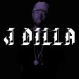 J Dilla - The Diary (2LP)(Coloured) Discount