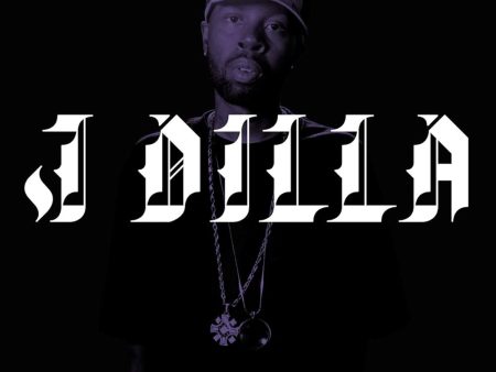 J Dilla - The Diary (2LP)(Coloured) Discount