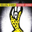 Rolling Stones - Voodoo Lounge (2LP)(Coloured) Cheap