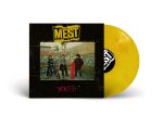 Mest - Youth (Coloured) Online now