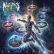 Nocturnus AD - Unicursal (2LP) For Discount