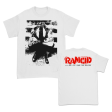 Rancid - And Out Come The Wolves Boxed Cheap