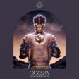 Odesza - The Last Goodbye Tour Live (3LP)(Clear) Online Sale