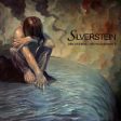 Silverstein - Discovering The Waterfront Cheap