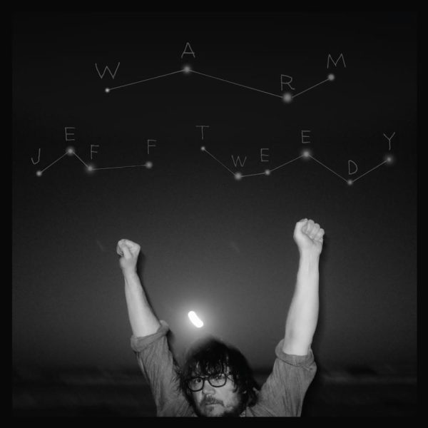 Jeff Tweedy - Warm Sale