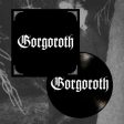 Gorgoroth - Pentagram (Coloured) Online now