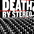 Death By Stereo - Into The Valley Of Death (CD) on Sale