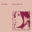 Liana Flores - Flower Of The Soul Cheap