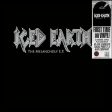 Iced Earth - The Melancholy EP Discount