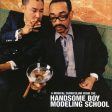 Handsome Boy Modeling School - So How s Your Girl (2LP) Discount