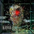 Jacob Collier - Djesse Vol. 4 (2LP)(Orange) Fashion