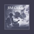 Jim Cuddy - All The World Fades Away Discount