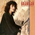 Laura Branigan - Self Control (Coloured) Supply