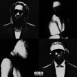 Future & Metro Boomin - We Still Don t Trust You (2LP) Fashion