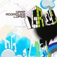 Omar Rodriguez-Lopez - Calibration (Is Pushing Luck And Key Too Far) Online